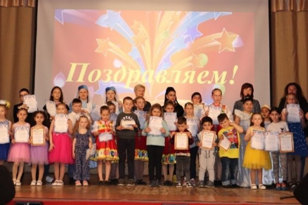 (photo: )