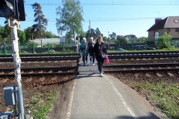 (photo: )