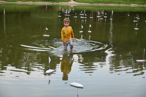 (photo: )