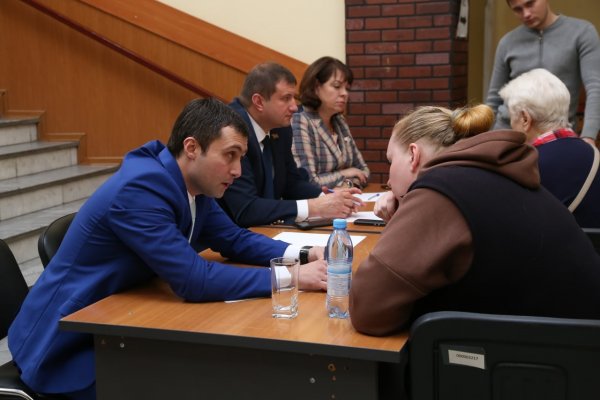 (photo: )