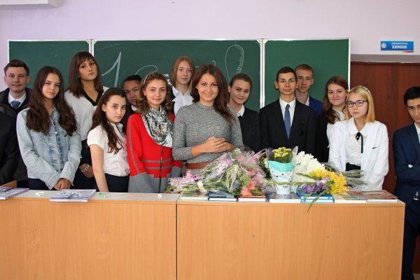 (photo: )