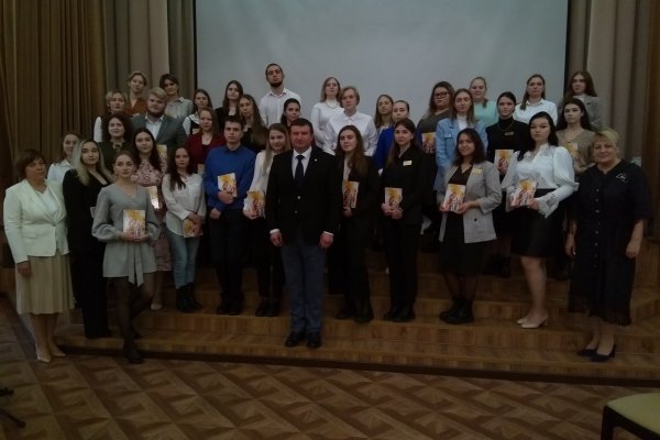 (photo: )