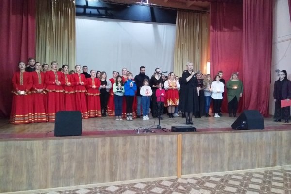 (photo: )