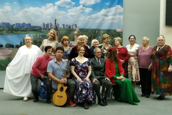 (photo: )