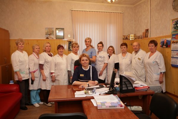 (photo: )