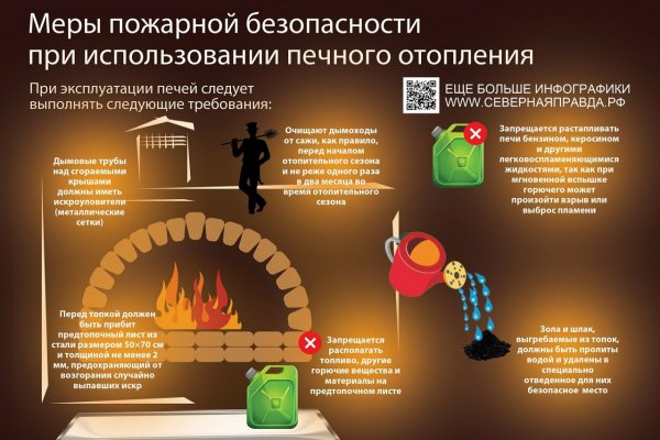 (photo: )