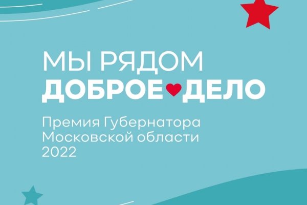 (photo: )