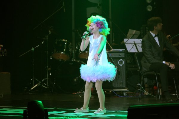 (photo: )