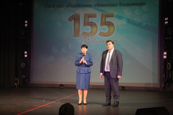 (photo: )
