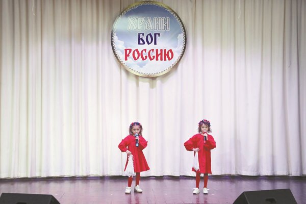 (photo: )
