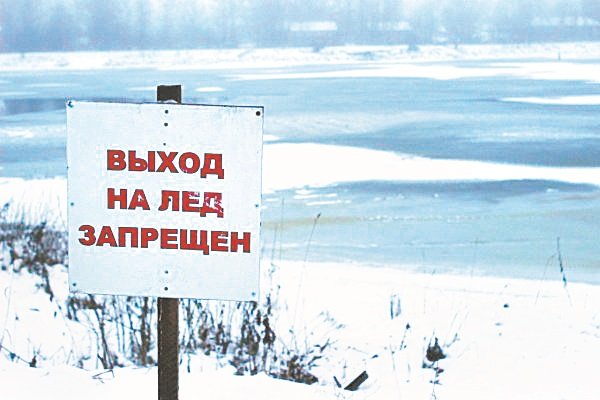 (photo: )