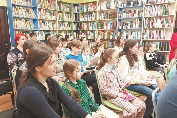 (photo: )