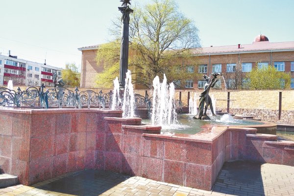 (photo: )