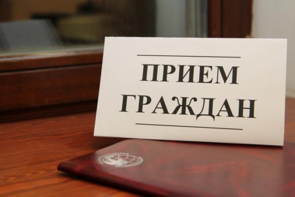 (photo: )