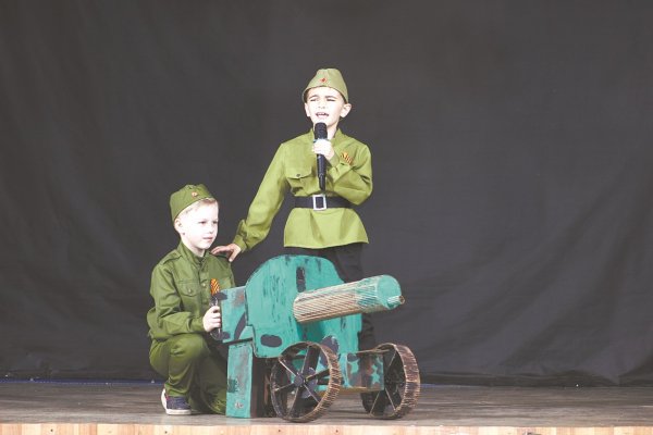 (photo: )