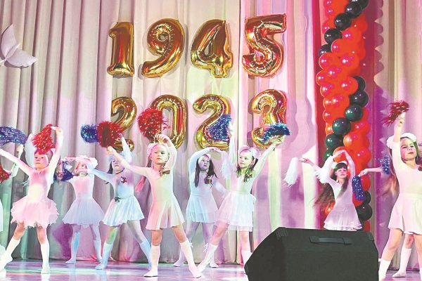 (photo: )
