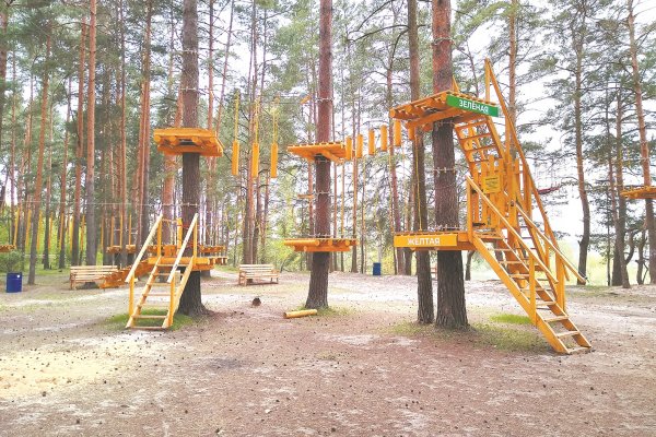 (photo: )