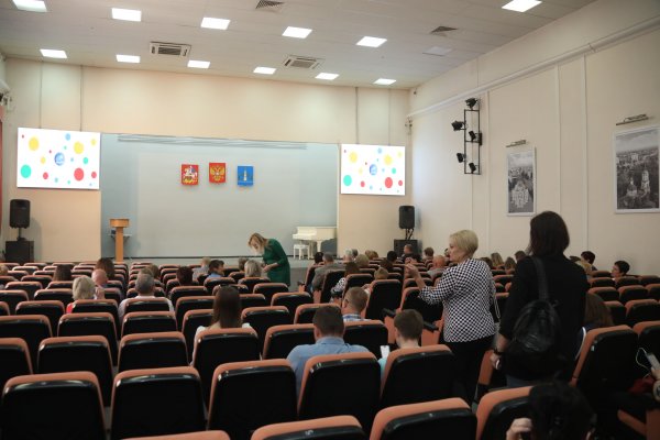 (photo: )