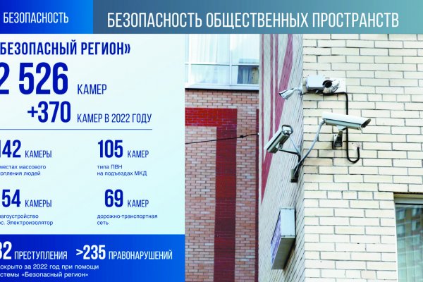 (photo: )