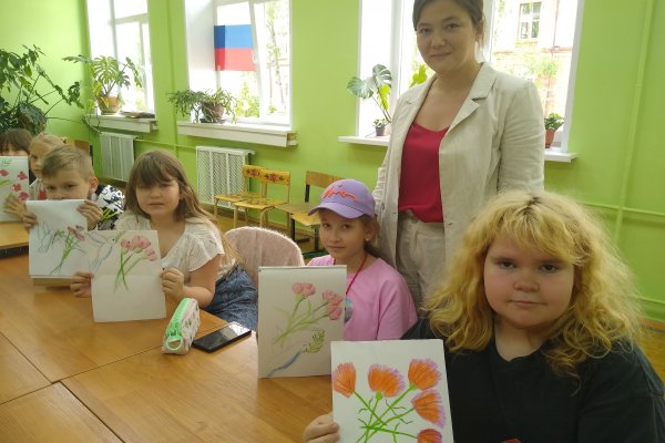 (photo: )
