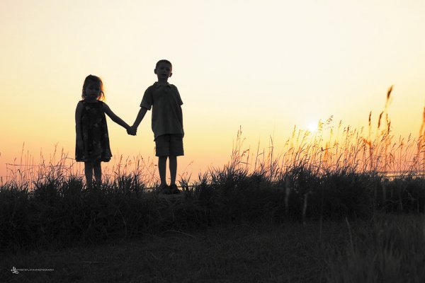 (photo: )