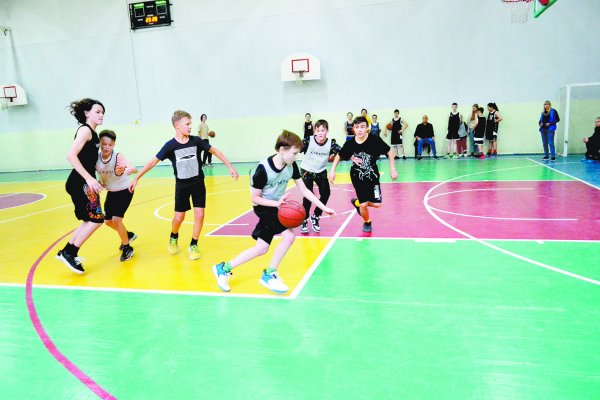 (photo: )