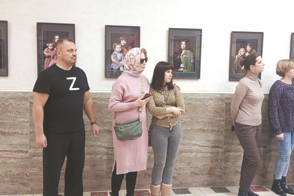 (photo: )
