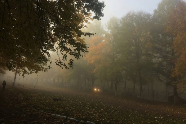 (photo: )