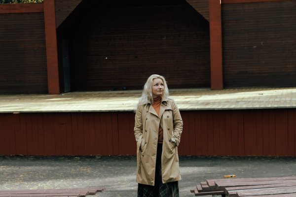 (photo: )