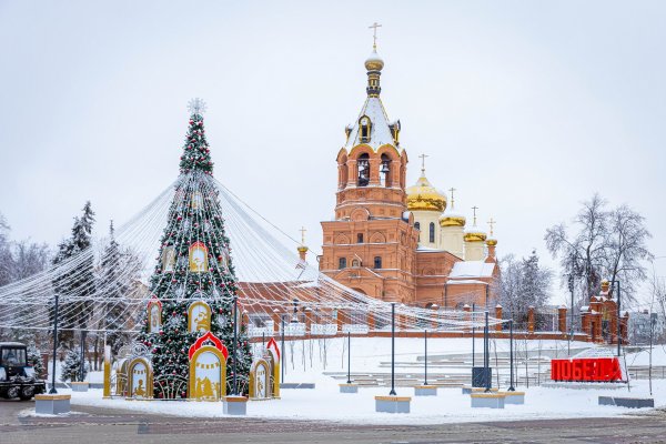 (photo: RamMedia Kopeykina Liza)
