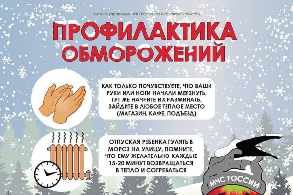 (photo: )