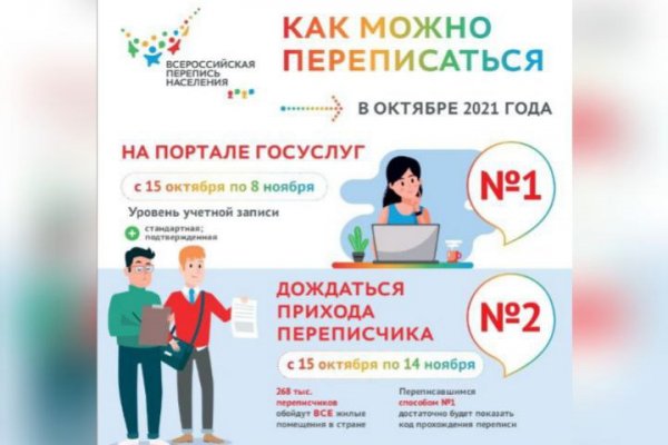 (photo: )