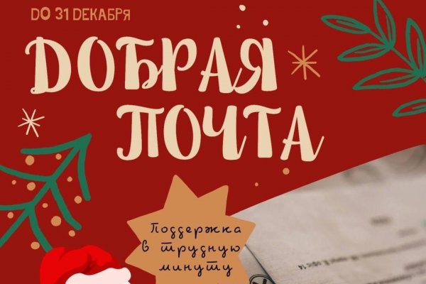 (photo: )