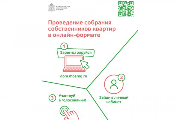 (photo: )