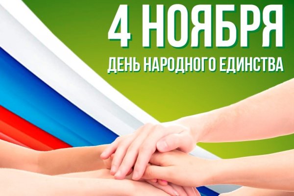 (photo: )