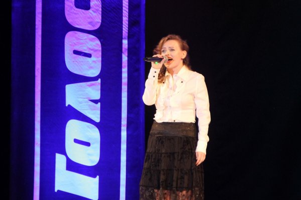 (photo: )