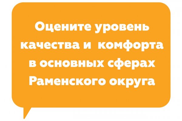  (photo: )