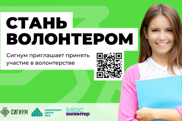 (photo: )