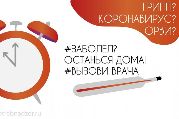 (photo: )